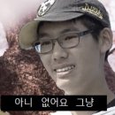 프렌치빌 이미지