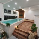 소돌스테이 이미지