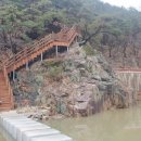 솔내음누리길 화장실 이미지