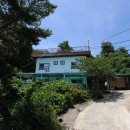 현대펜션 이미지