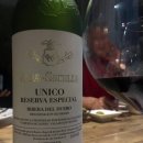 명품베스트 이미지