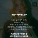 레커멘드(Recommend)
