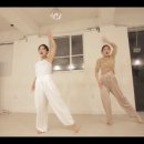 유니티댄스학원