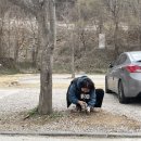 영수카정비 | 급캠핑도 즐거워!