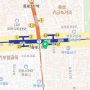 이선우성형외과의원 이미지