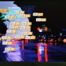 순복음교회(수침교) 이미지