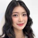 판타스터디