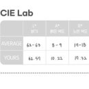 비알컨설턴트