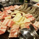 건대맛의거리 이미지