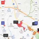 장안힐스테이트(아) | [경기남부]수원장안힐스테이트아파트 임장 후기