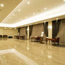 용이 스타시티 이미지