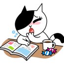 포레스타부동산공인중개사사무소 이미지