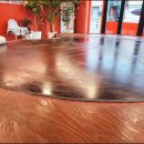 산성숯불갈비식당 이미지