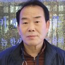 성도이발관 네이버블로그