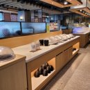 채선당 월남쌈 샤브(마곡점) 이미지