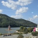 송해코스 이미지