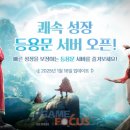 미르소프트 이미지