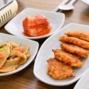 송미식당 이미지