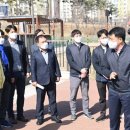 망월천_호수공원4 이미지