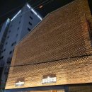 정짓간 | 부산초량 돼지국밥 &#39;정짓간&#39; 후기