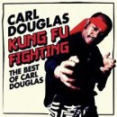 Carl Douglas Kung Fu Fighting 이미지