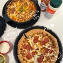 이츠에듀 - 강남구 삼성로 311 | 이재모 피자 제주점 제주 여행 필수 맛집 코스 방문 후기