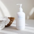 김태희한의원 | 아기로션 신생아 태열 피부 진정 베이비 로션