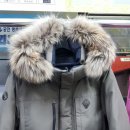 코오롱명품세탁 이미지