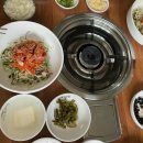 대화대박셀프 이미지