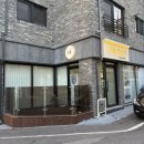 구암동245 이미지