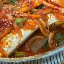 유리네