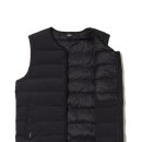 베스트크리닝 이미지