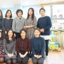 지도 천사어린이집 이미지