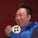 코지하우스 하단점 이미지