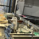 마약떡볶이랑불오뎅 - 금천구 독산로40길 32 | 마약떡볶이랑불오뎅