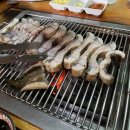 강북민물장어 - 의정부시 | 장어맛집 강북 민물장어 별내점 방문 후기