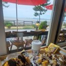 카페(cafe)풍경