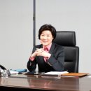 우리시스템 이미지