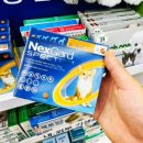 신정열린약국 이미지