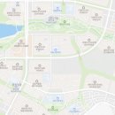 산업로1-6 이미지