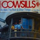 The Cowsills - The Rain, The Park Other Things (The Flower Girl)(1967) 이미지