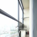 예성유토피아 이미지