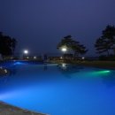 골든펜션 이미지