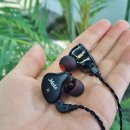 (주)사운드메이트 이미지