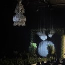 The bmk 컨벤션(2) | ep1. 결혼 준비 시작👰‍♀️｜첫 단계 웨딩홀 투어와 계약 후기