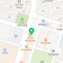 닥터수치과의원 이미지