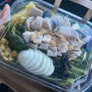 비비샐러드 이미지