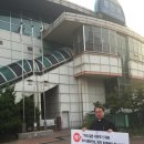 구월1동-24 이미지