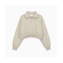 엠클라인 이미지