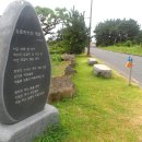 대포포구2 이미지